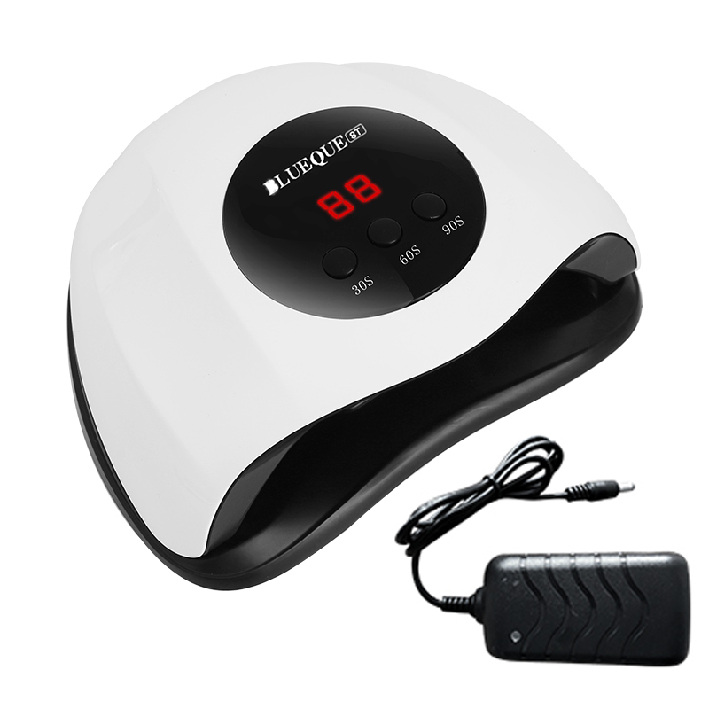 Adapter plug