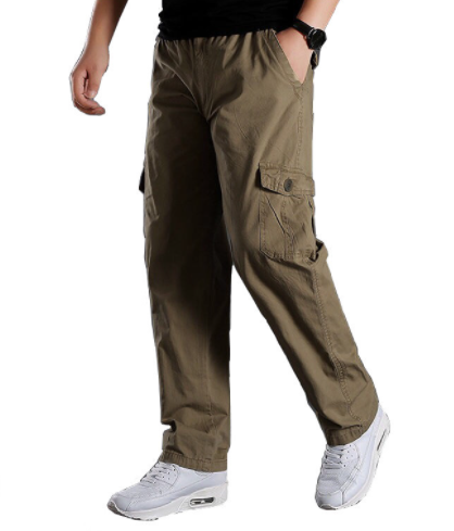 01 Marrone
