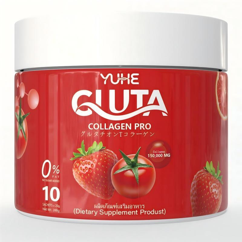 En stock (180g/bouteille)