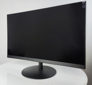 OEM Escritorio Pequeño 18,5 Pulgadas 1366x768 LCD LED Monitor PC Computadora Oficina Pantalla - Product Image 3