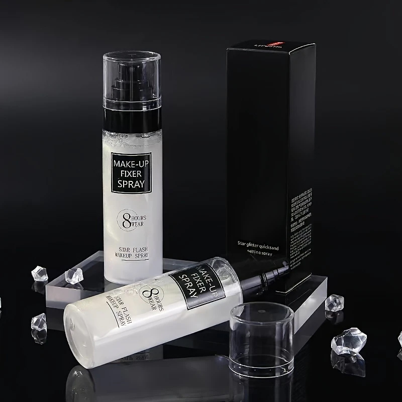 100ml