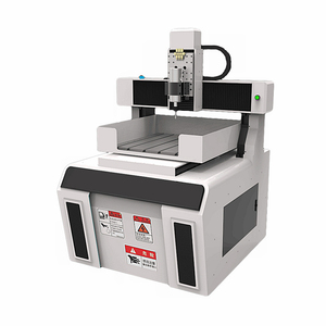 4040 6060 Offline Dononontrol ystem nnngraving achachine 3/4/5 Axis 2.2Kupupport ppgrade to Servo otor - Product Image 1