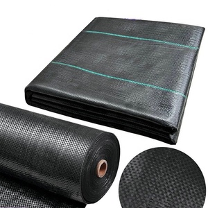 Блокатор для борьбы с сорняками - Product Image 1