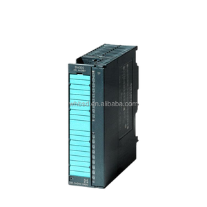6ES7315-2AG10-0AB0 S7-300 CPU313-2 PN/DP Central Processing <strong>Unit</strong> with Work Memory 6ES73152AG100AB0 - Product Image 1
