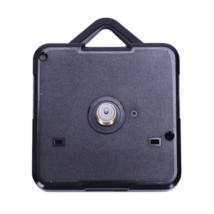 High Quality Battery Operated DIY Clock <strong>Mechanism</strong> With Hands - Product Image 5