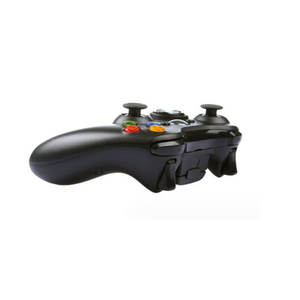 Xboxes360コンソール用2.4GワイヤレスコントローラーXboxes360ジョイスティックコントローラー - Product Image 3