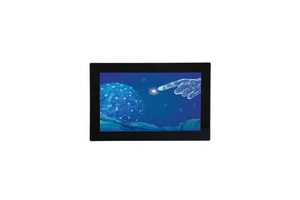 Multi <strong>Functional</strong> Industrial All-In-One Pc Design Industrial All-In-One Wins 10 Desktop <strong>Computer</strong> - Product Image 6