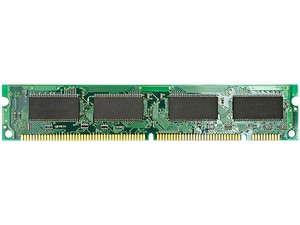 Original Factory DDR2/3/4/5 RAM DDR RAM Speicher RAM DDR3 4GB 8GB