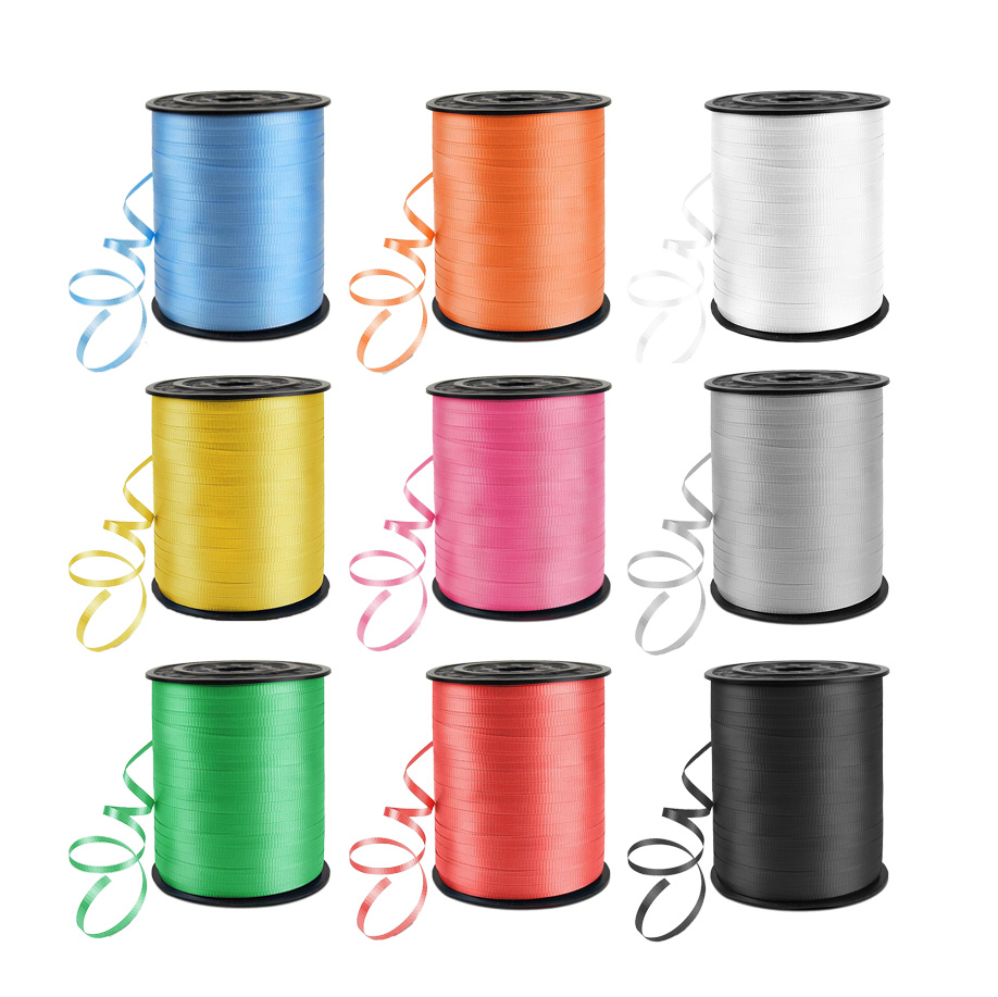 กำหนดเอง