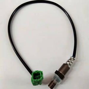 18213-56K00 18213-57K01 Sensor de oxígeno O2 aguas arriba para Suzuki Swift 1.5L APV 1.6L Ignis 00-14