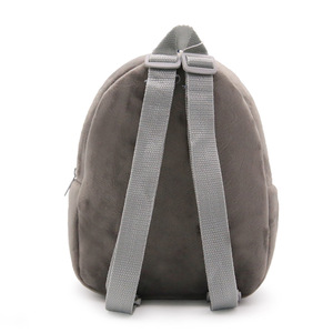 20CM My Neighbor <strong>Totoro</strong> for Kids Cosplay Anime Plush <strong>Toy</strong> Doll Plush Backpack Bag - Product Image 2