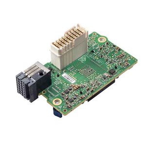 877647-001 Synergy 4820C 10/20/25GbコンバージドネットワークアダプターQL45262HMKR-HP