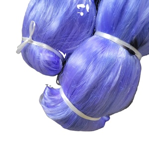Büyük balık ağı balıkçılık monofilament karides balık ağları için katı ve dayanıklı naylon ağları düşük fiyat - Product Image 1