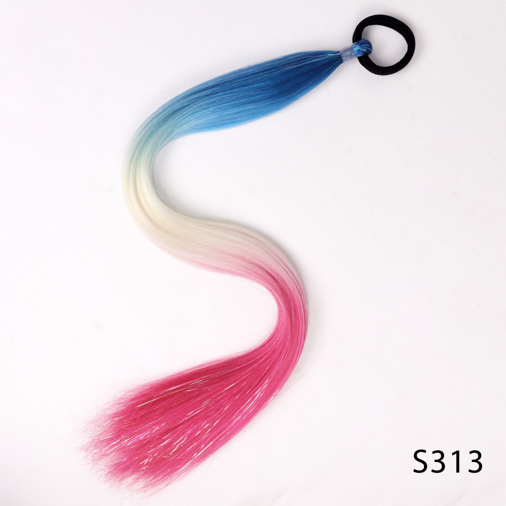S313