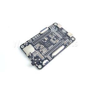 PCB Multi-System-Programmierlernen F1C100S Entwicklungsbrett für Modul - Product Image 5