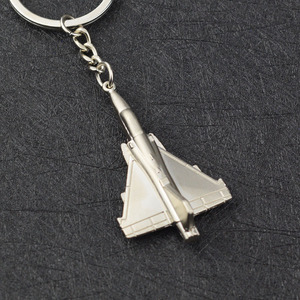 พวงกุญแจเครื่องบินจำลอง,F-15พวงกุญแจเครื่องบินรบ - Product Image 3