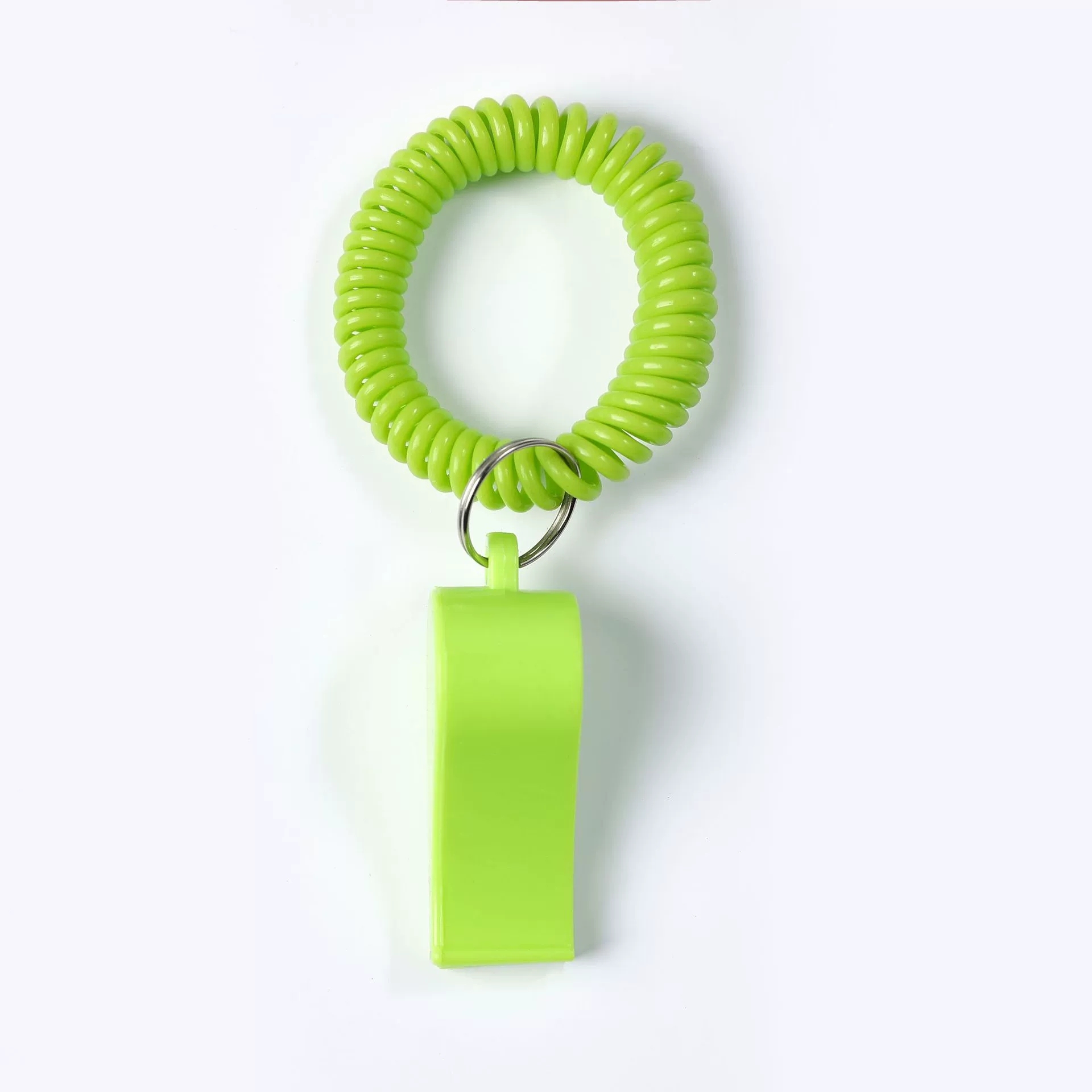 Vert