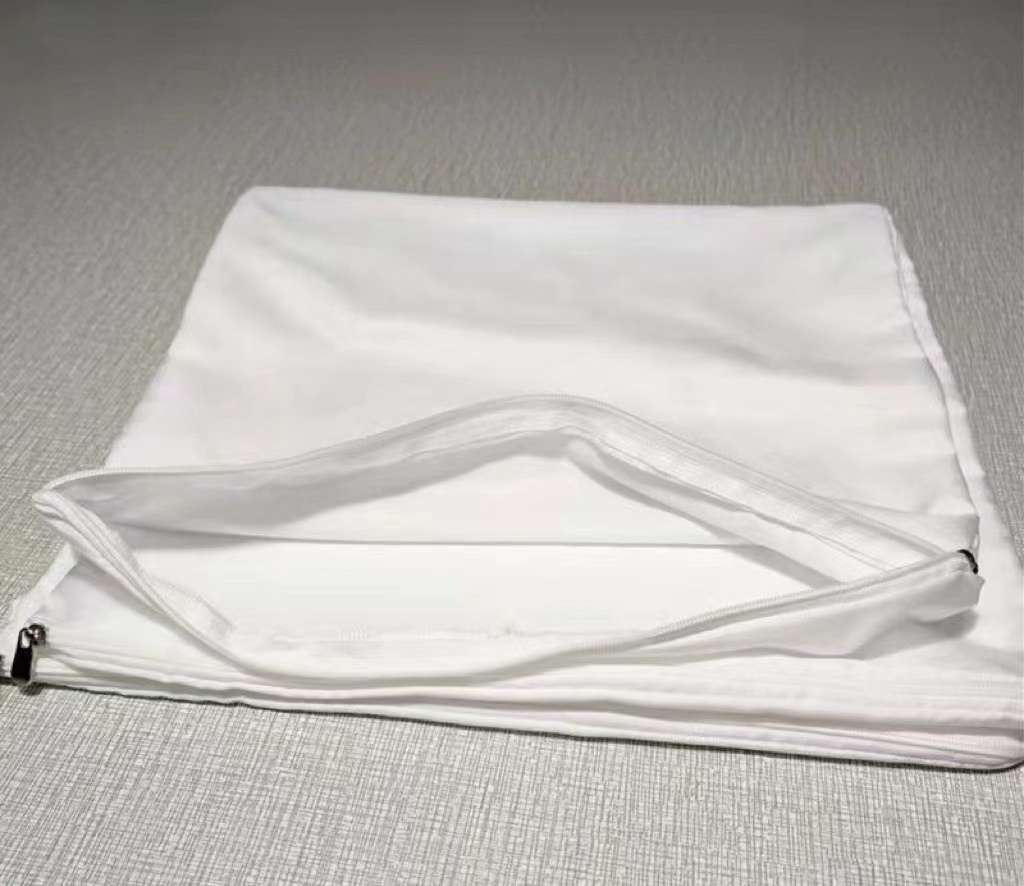 100%Polyester Fabric
