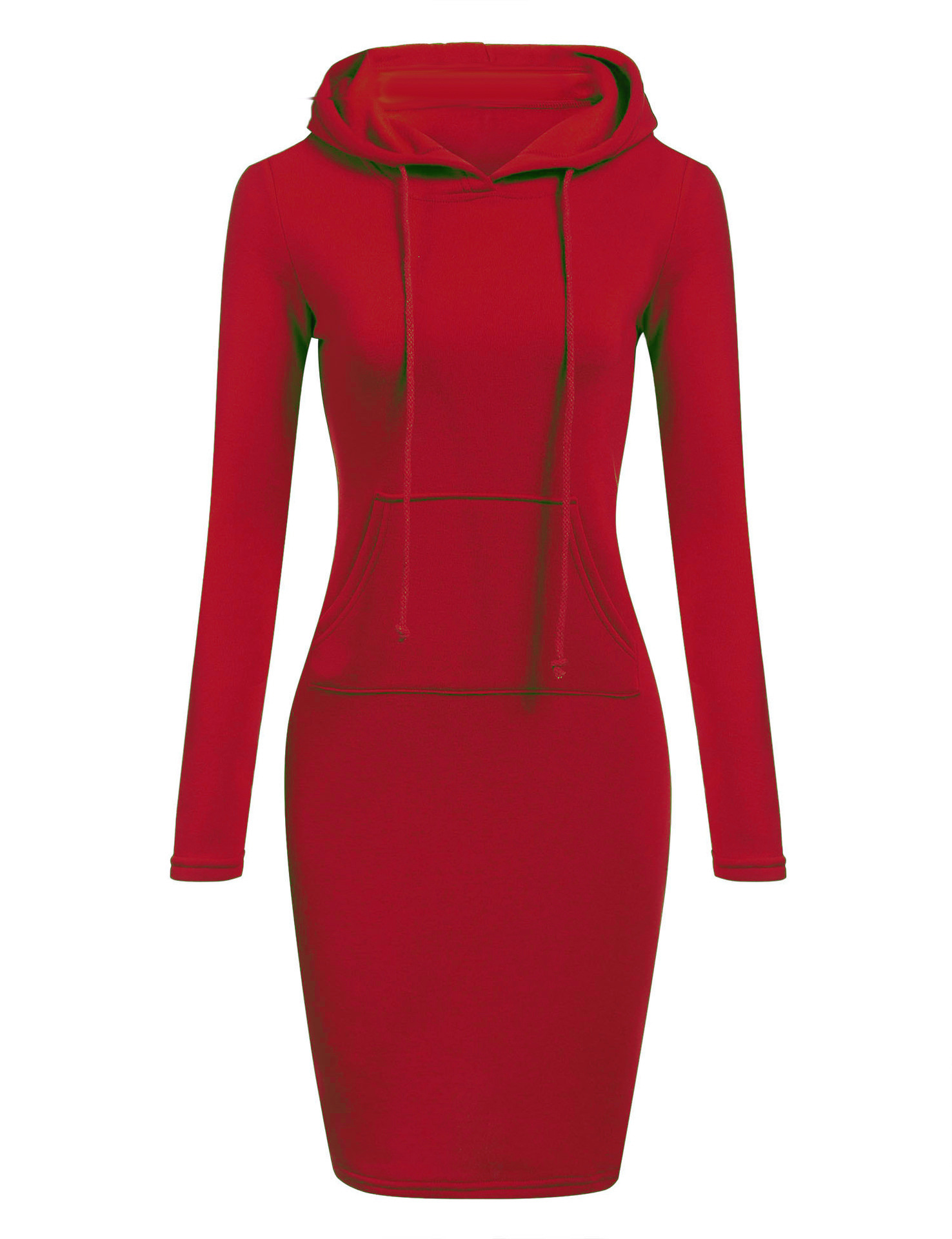 #9-Red