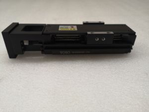 Single Axis Robot KK6010C-200A1-F5 <strong>CNC</strong> <strong>Linear</strong> Module KK6010 - Product Image 2
