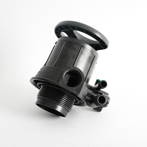<span class=keywords><strong>Runxin</strong></span> F64A2 Professional 4 T/H Multi-Port-Steuerventil Neues manuelles Wasser aufbereitung system Hotels Getriebe wasser aufbereitung 1 Jahr