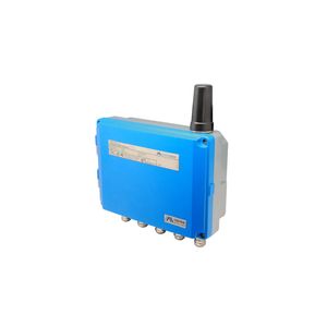 高精度のmodbus rtu hmiワイヤレスiotゲートウェイ - Product Image 3