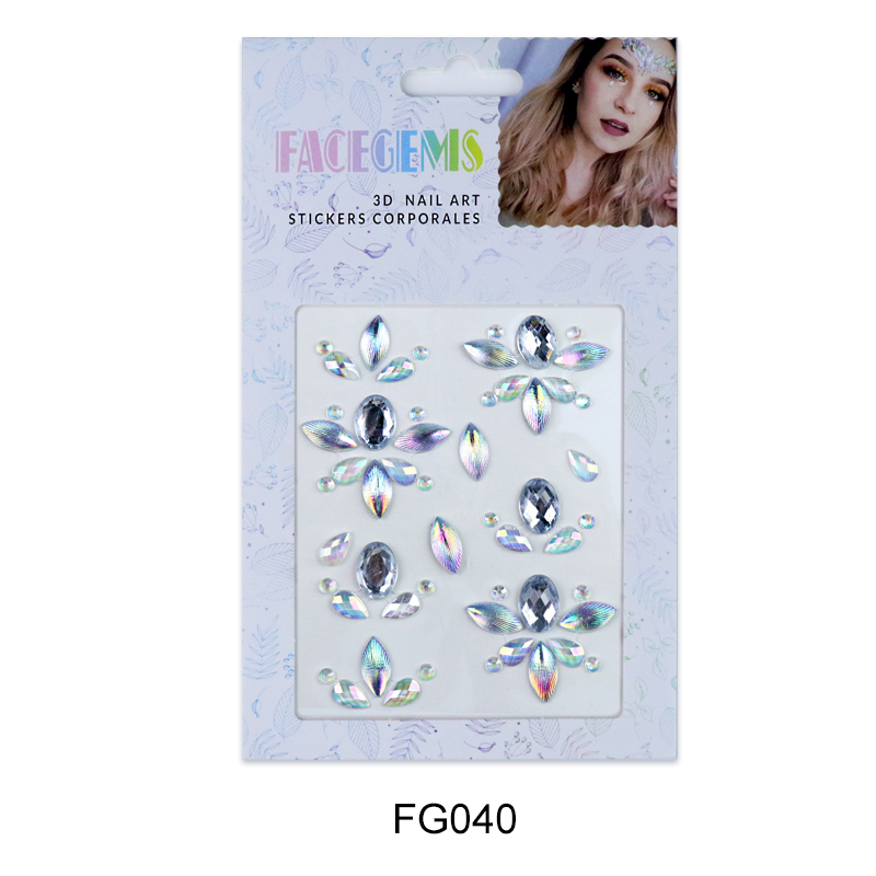 FG 040