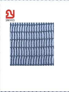 游泳池盖网-出厂价网眼游泳池盖网游泳池安全网保护儿童 - Product Image 5