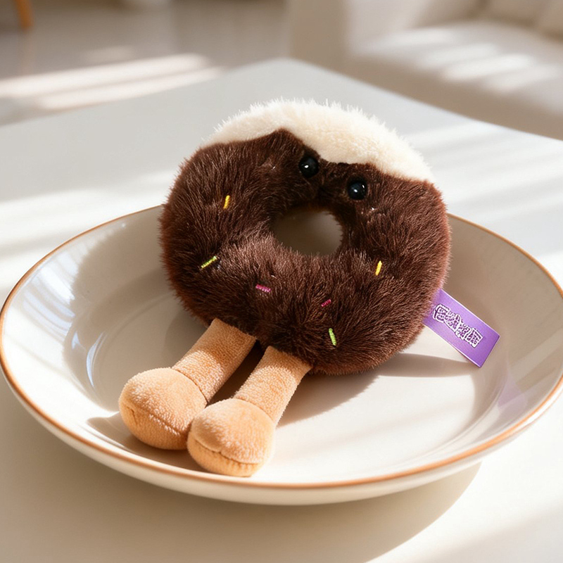 Donut