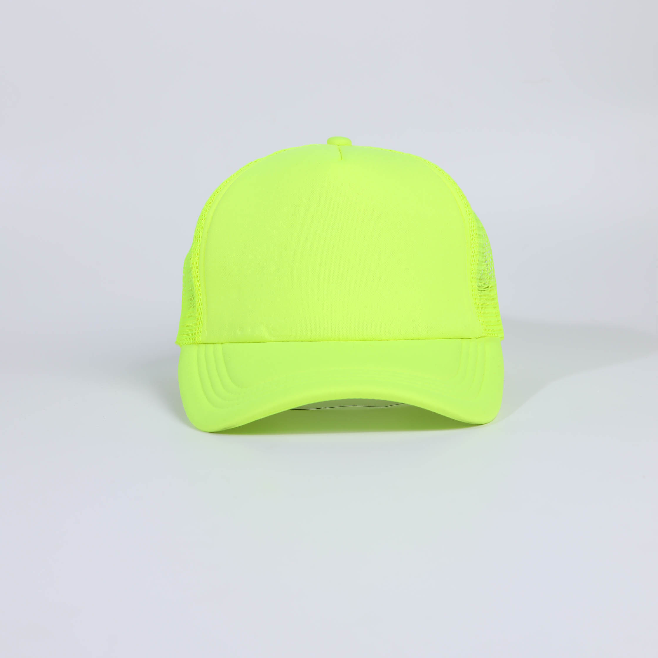 Fluorescent Vert