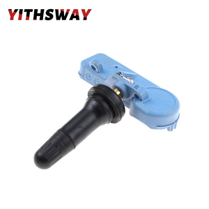 High Quality Tyre Pressure Sensor 13581561 TPMS <strong>Tire</strong> Pressure Monitor Sensor for Buick Chevrolet JEEP Lexus <strong>GMC</strong> OEM 13581561. - Product Image 2