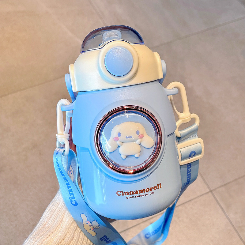 Ch-2319 azul 700ml