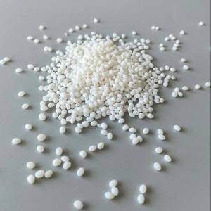 Factory Price <strong>Polyetherimide</strong> Virgin ASA Plastic <strong>Granule</strong> Food Grade Polyamide Injection Molding Pellets for Fibers Application - Product Image 6