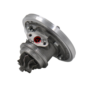 High Quality <strong>Turbo</strong> <strong>HT12</strong>-19B Turbocharger Core 14411-9S000 for Nissan Navara Truck D22 3.0L ZD30 Chra - Product Image 1
