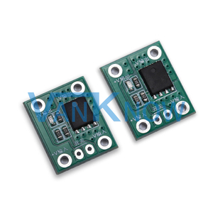 20A 50A 100A High <strong>Power</strong> MOS Trigger Switch Driver Module Field Effect Tube <strong>PWM</strong> Regulation <strong>Electronic</strong> Switch <strong>Control</strong> - Product Image 1