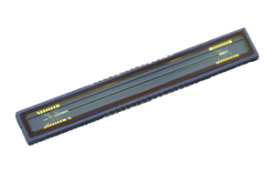 TCD2564DG CCD sensore di immagine lineare CCD circuito integrato kit componenti elettronici IC chip TCD2564DG - Product Image 6