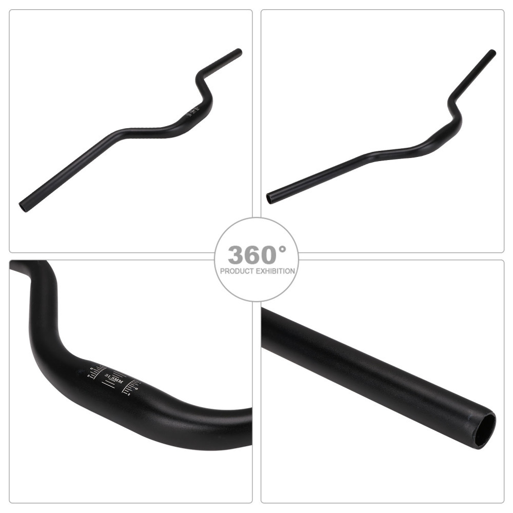 Black 151120027