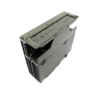 シーメンスS7-300 SM322モジュール6ES7322-1BH01-0AA0 PLCプログラマブルコントローラモジュール入力出力モジュール価格お問い合わせ - Product Image 3