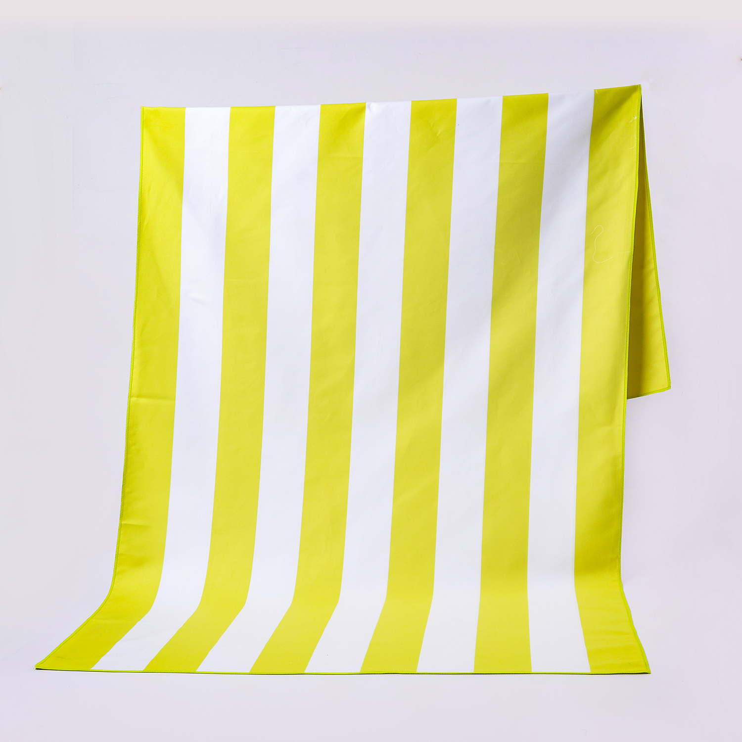 Jaune clair