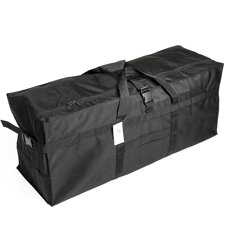 XL 110x40x34cm