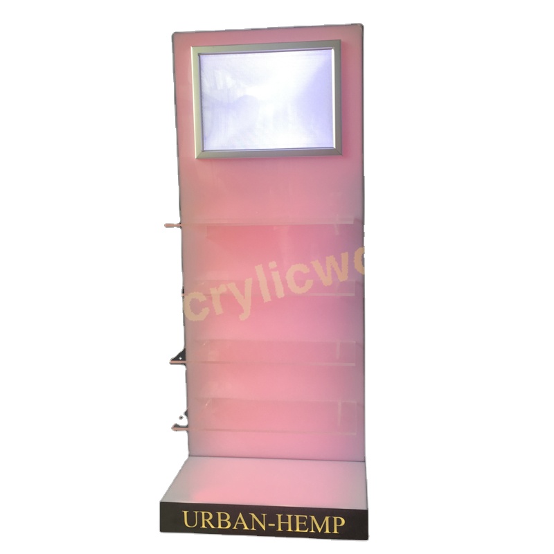 กำหนดเอง