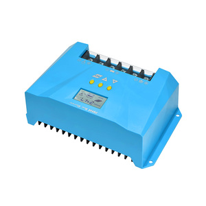 24 12 volt 48 volt 40a 20a 10a regolatore di carica regolatore di carica solare pwm solare 30a
