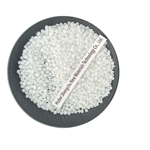 低价LDPE HDPE PP塑料颗粒原料颗粒塑料HDPE树脂高密度聚乙烯 - Product Image 3