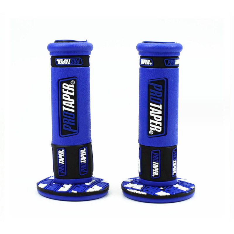 Bleu-1