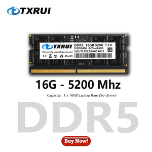 New Design <strong>Desktop</strong> <strong>Computer</strong> Stock Memory DDR5 8gb 4800Mhz RAM for Gaming Laptop &amp; PC
