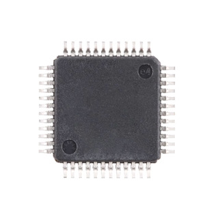 M90E32AS Micro Controller TQFP-48 ATM90E32AS-AU-R Ic-Chips - Product Image 2