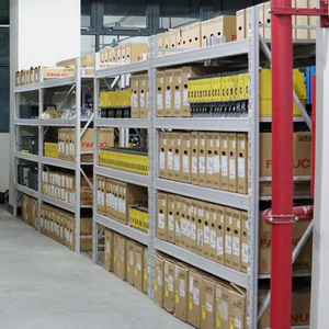 A20B-2100-0390 fanuc điều khiển hiển thị bộ nhớ SRAM nhỏ gọn Flash USB Thẻ a20b loạt CF PCMCIA fanuc thẻ PCB bảng mạch - Product Image 4