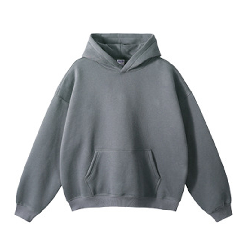Asphalt gray