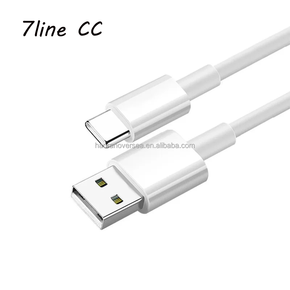 Blanc-7L