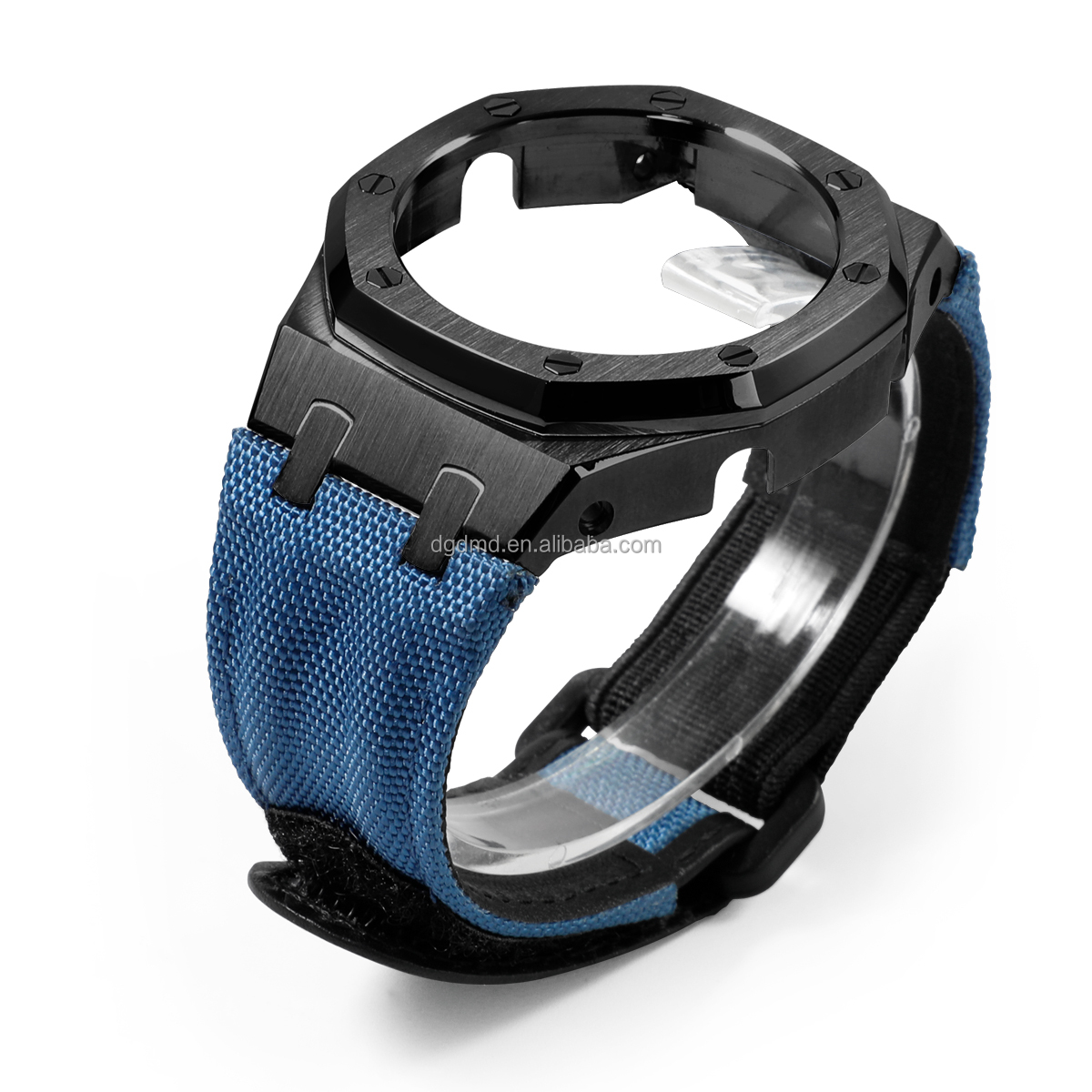 Negro+azul